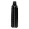 Powermate Vx Air Compressor Oil, 1 qt 018-0060CT - alternate 2